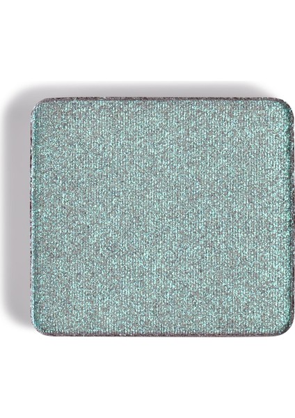 Göz Farı-Freedom System Eye Shadow Amc Shıne