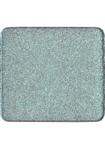 Göz Farı-Freedom System Eye Shadow Amc Shıne fiyatları