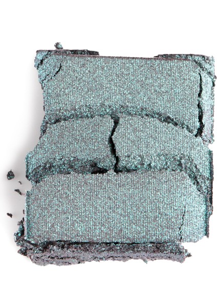 Göz Farı-Freedom System Eye Shadow Amc Shıne modelleri