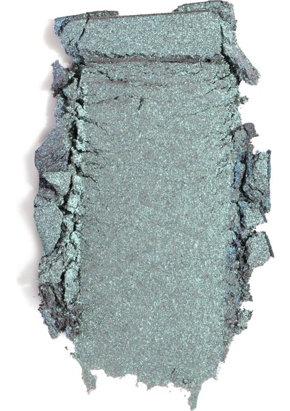 Göz Farı-Freedom System Eye Shadow Amc Shıne fırsatları