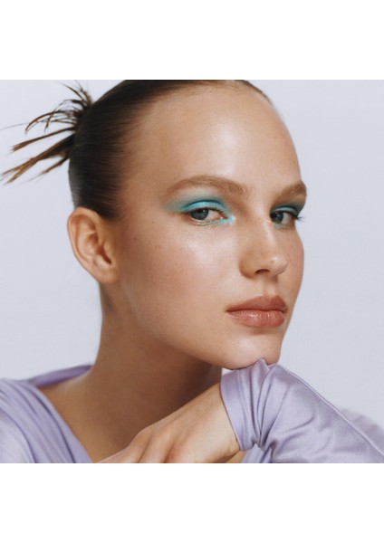 Göz Farı-Freedom System Eye Shadow Amc Shıne indirimleri