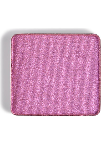 Göz Farı-Freedom System Eye Shadow Amc Shıne