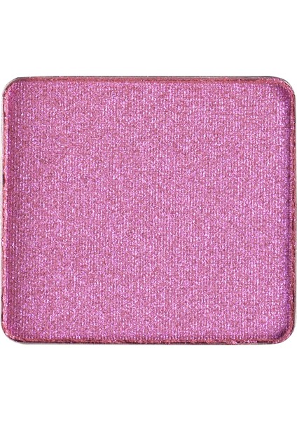 Göz Farı-Freedom System Eye Shadow Amc Shıne fiyatları