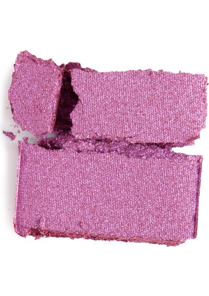 Göz Farı-Freedom System Eye Shadow Amc Shıne modelleri