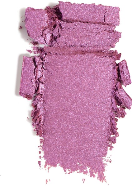 Göz Farı-Freedom System Eye Shadow Amc Shıne fırsatları