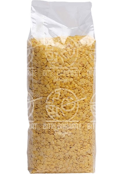 Sarı Mercimek 500 gr