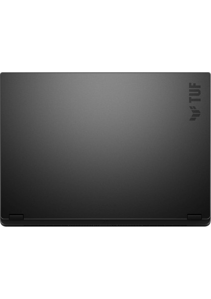 Tuf Gamıng A14 FA401WV-RG039 Amd Ryzen Aı 9 Hx 370 16 GB Ddr5 1tb Pcıe SSD 8gb RTX4060 14" Wqxga 165Hz Freedos