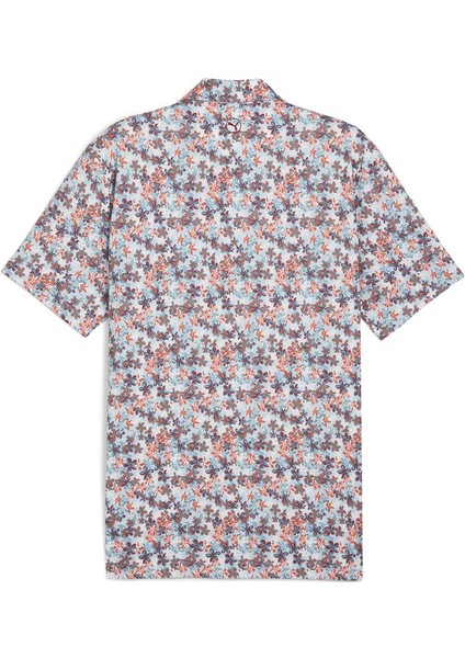 Mattr Lillie Golf Polo Tshirt fiyatları