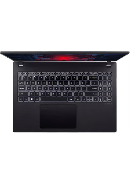 Travelmate P2 TMP215 Intel Core I7-1255U 32GB 512GB SSD Iris Xe Graphics 15.6" Fhd Windows 11 Home Taşınılabilir Bilgisayar 5477EJH06 + Zettaçanta