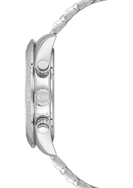 USPA1054B-07 Uspa Saat fiyatları