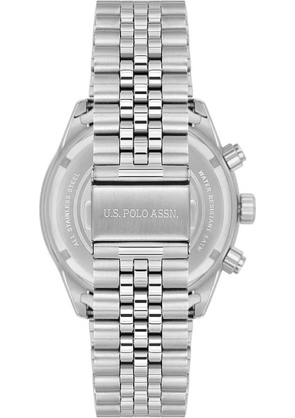 USPA1054B-07 Uspa Saat modelleri