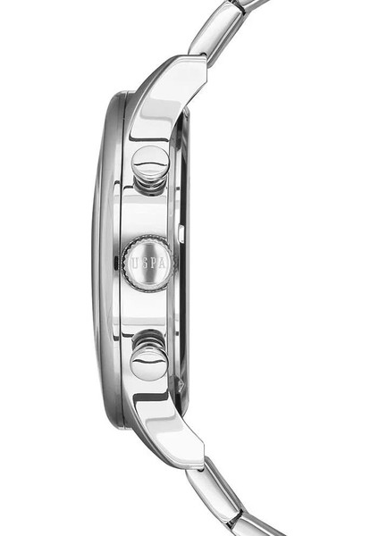 USPA1010-03 Uspa Saat fiyatları