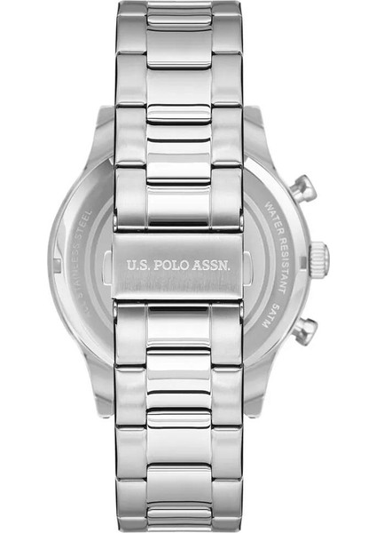 USPA1010-03 Uspa Saat modelleri