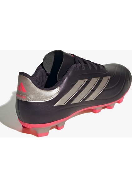 Copa Pure 2 Club Fg Erkek Siyah Çim Saha Kramponu.- fiyatları