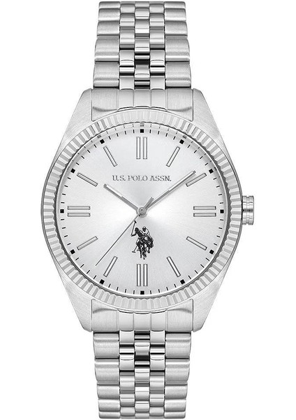 USPA1096-01 Uspa Saat