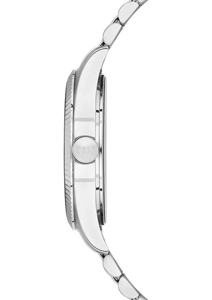 USPA1096-01 Uspa Saat fiyatları