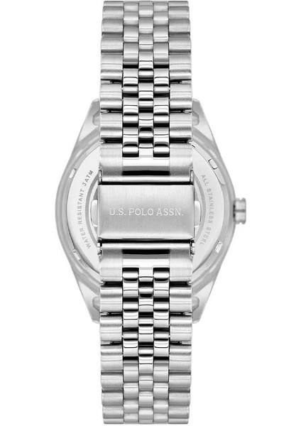 USPA1096-01 Uspa Saat modelleri