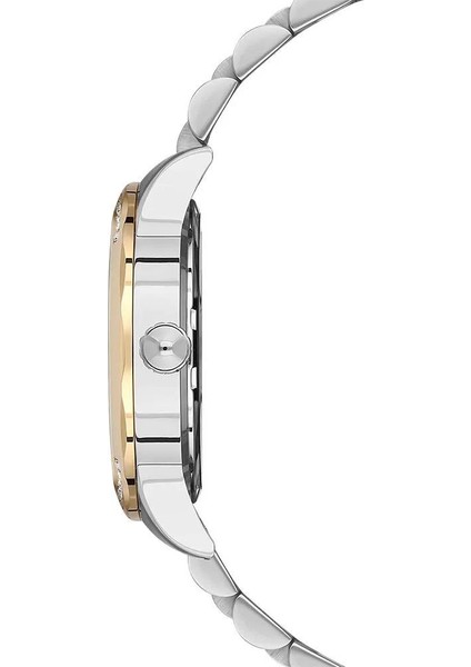 USPA2059-03 Uspa Saat fiyatları