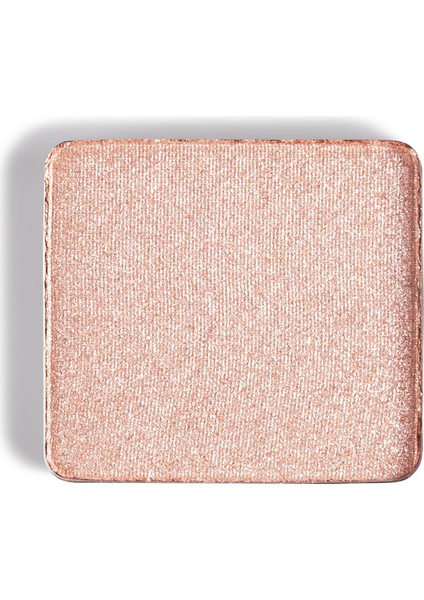 Göz Farı-Freedom System Eye Shadow Amc Shıne