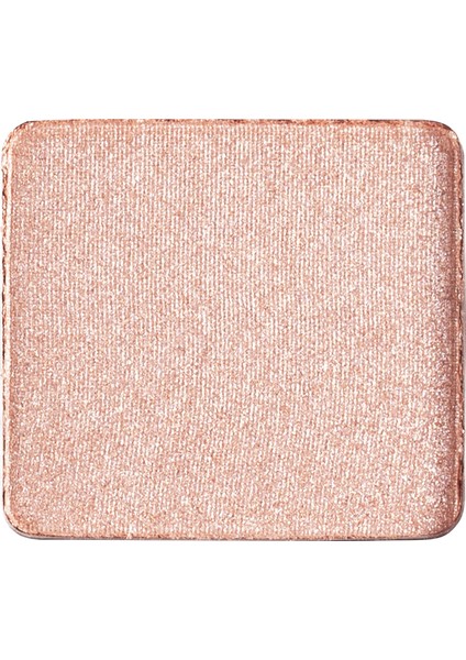 Göz Farı-Freedom System Eye Shadow Amc Shıne fiyatları