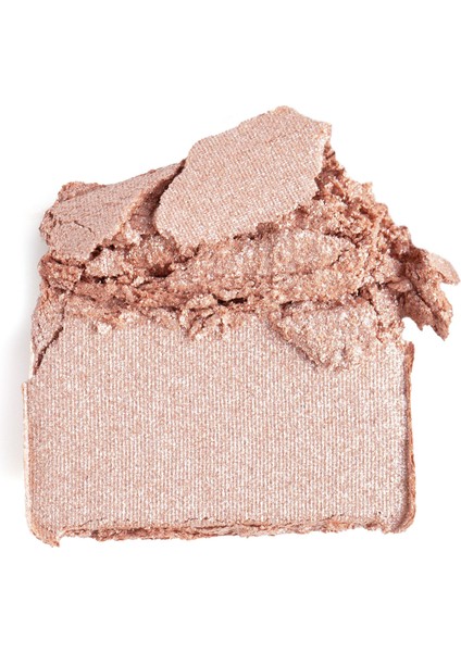 Göz Farı-Freedom System Eye Shadow Amc Shıne modelleri