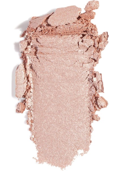 Göz Farı-Freedom System Eye Shadow Amc Shıne fırsatları