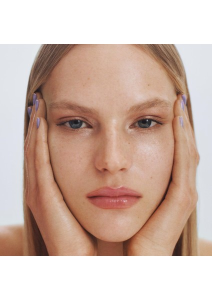 Göz Farı-Freedom System Eye Shadow Amc Shıne indirimleri