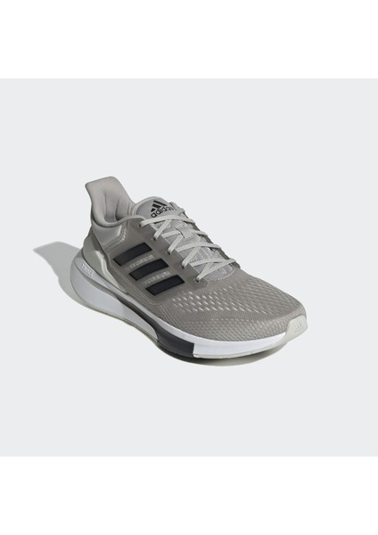Performance H68075 EQ21 Run Shoes