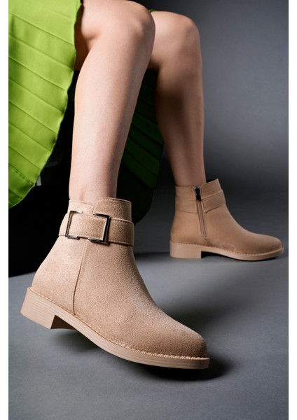 Hilyariel Kadın Bot 0012078