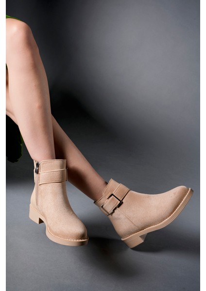 Hilyariel Kadın Bot 0012078 fiyatları