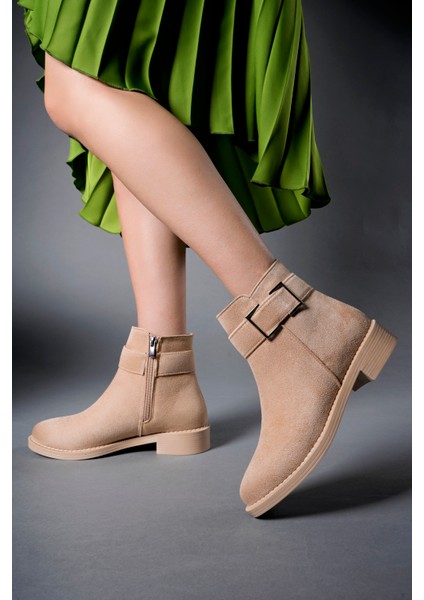 Hilyariel Kadın Bot 0012078 modelleri