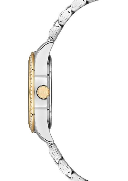 USPA2085-07 Uspa Saat fiyatları