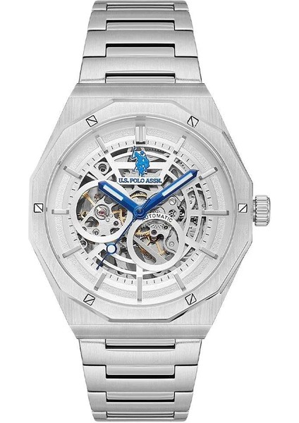 USPA1085-01 Uspa Saat