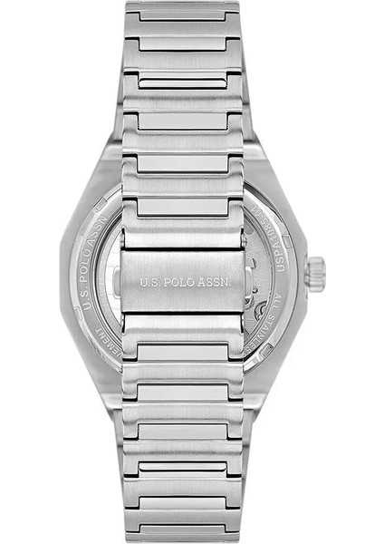 USPA1085-01 Uspa Saat modelleri