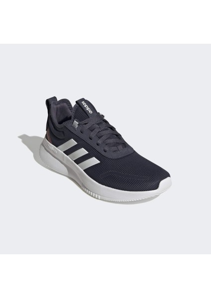 Sportswear GX4221 Lıte Racer Rebold Shoes