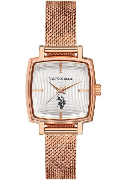 USPA2066-03 Uspa Saat