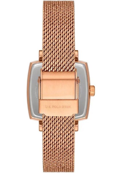 USPA2066-03 Uspa Saat modelleri