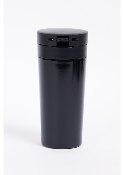 Vakumlu Paslanmaz Çelik 360 ml Termos modelleri