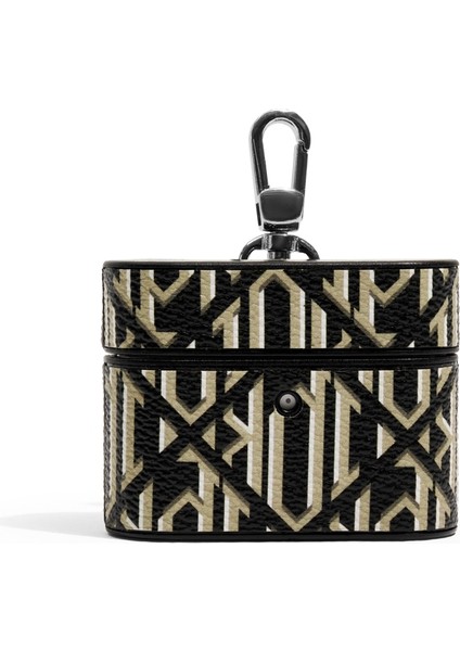 Monogram Airpods Pro kulaklık kılıfı I00000113002001