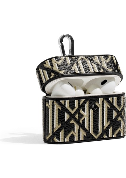 Monogram Airpods Pro kulaklık kılıfı I00000113002001 fiyatları