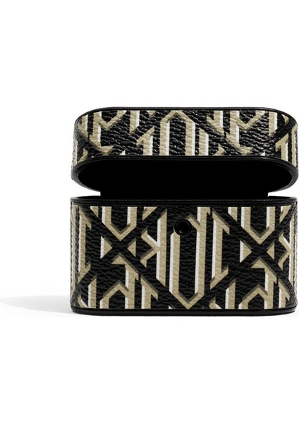 Monogram Airpods Pro kulaklık kılıfı I00000113002001 modelleri