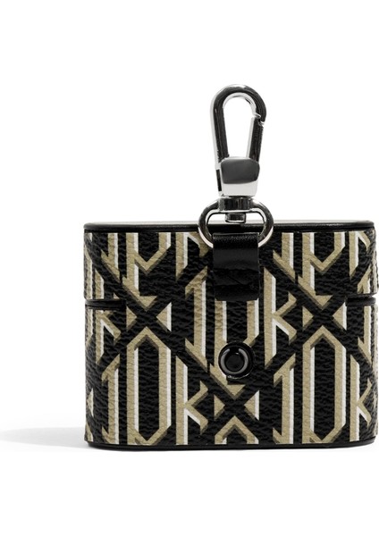 Monogram Airpods Pro kulaklık kılıfı I00000113002001 fırsatları