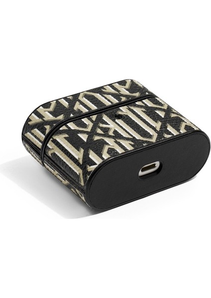 Monogram Airpods Pro kulaklık kılıfı I00000113002001 indirimleri