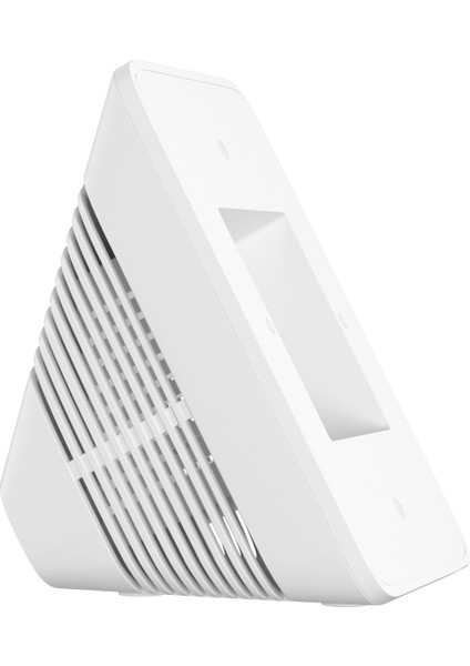 NS Panel Standı Beyaz modelleri