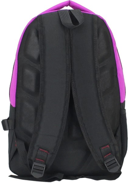 Cepli Su Geçirmez Pembe Okul Çantası indirimleri