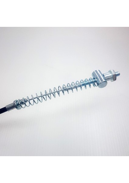 Arka Fren Teli E Bike fiyatları