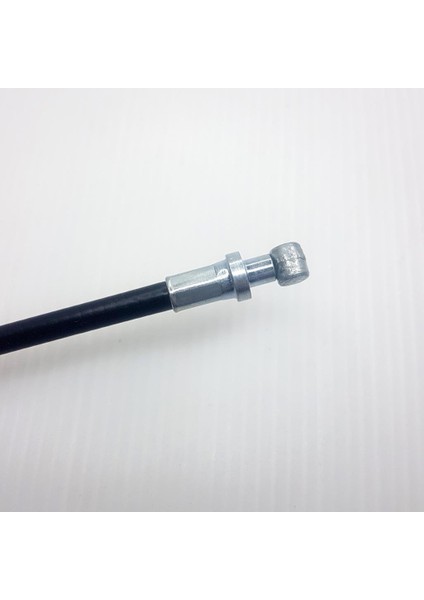 Arka Fren Teli E Bike modelleri