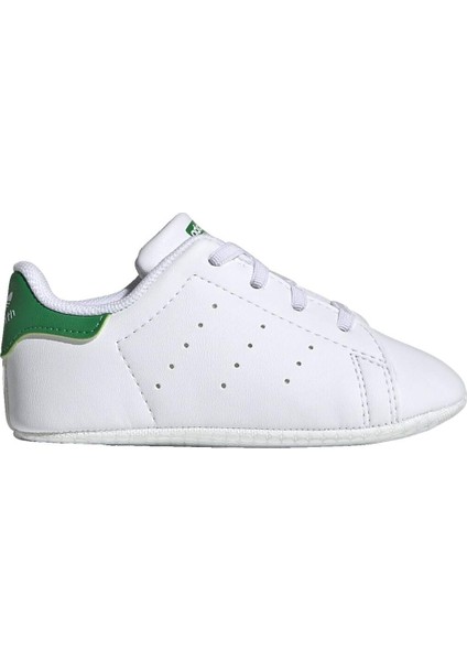 Originals FY7890 Stan Smith Crib Shoes