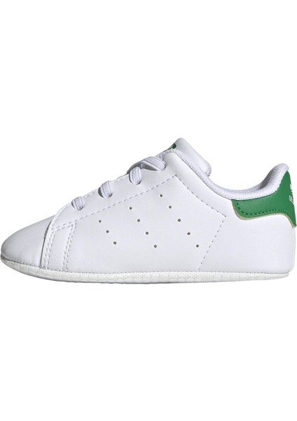 Originals FY7890 Stan Smith Crib Shoes