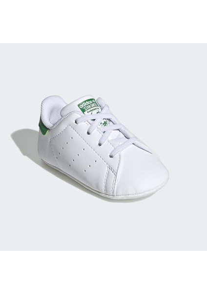 Originals FY7890 Stan Smith Crib Shoes